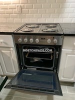 Boston - $2,950 /month