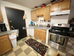 Boston - $3,100 /month