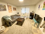 Boston - $3,100 /month