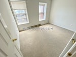 Boston - $3,400 /month