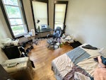 Boston - $3,600 /month