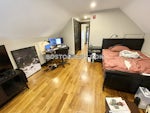 Boston - $3,600 /month