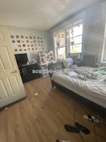 Boston - $2,000 /month