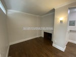 Boston - $3,900 /month