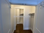 Boston - $3,900 /month