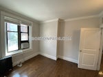 Boston - $3,900 /month