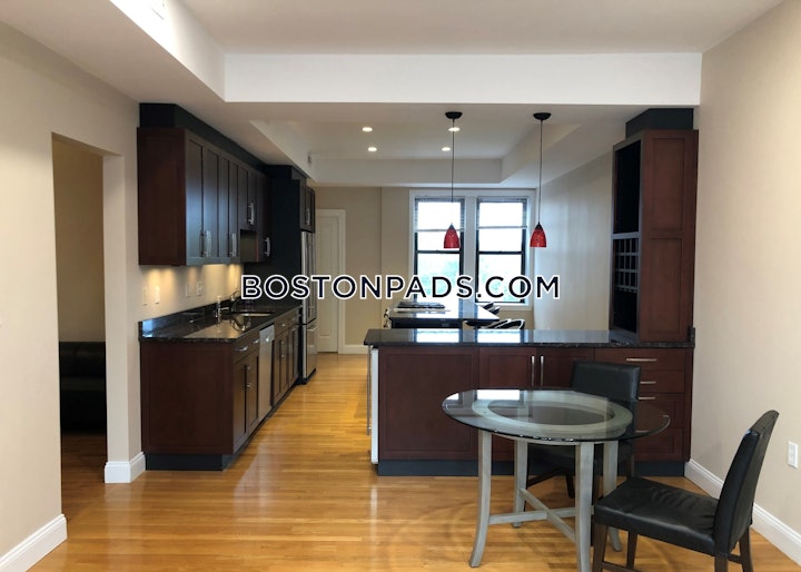 brighton-apartment-for-rent-5-bedrooms-25-baths-boston-8500-4553963 