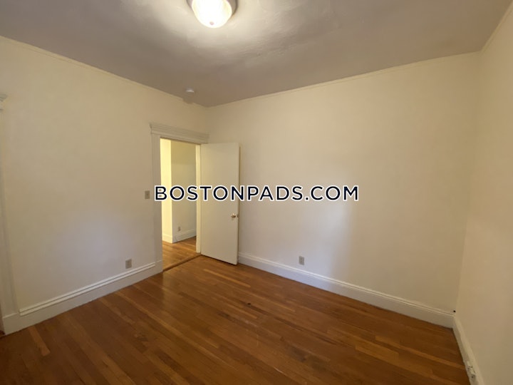 fenwaykenmore-apartment-for-rent-1-bedroom-1-bath-boston-2600-4588180 