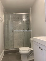 Boston - $4,600 /month