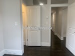 Boston - $4,600 /month