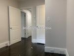 Boston - $4,600 /month