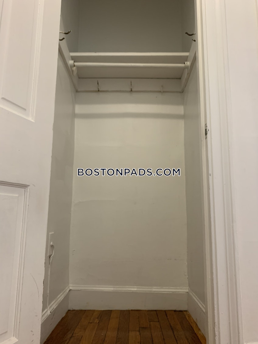 Boston - $2,950 /month