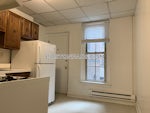 Boston - $2,950 /month