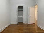 Boston - $2,950 /month