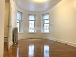 Boston - $2,950 /month