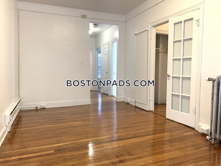 Boston - $2,950 /month