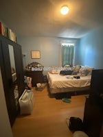 Boston - $2,000 /month