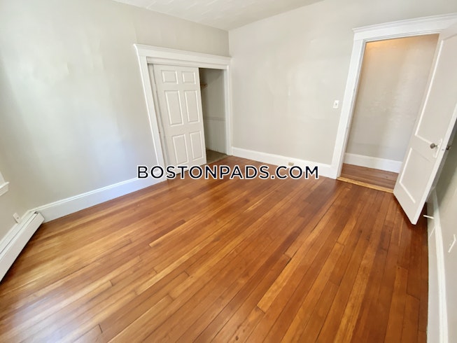 Boston - $3,000 /mo