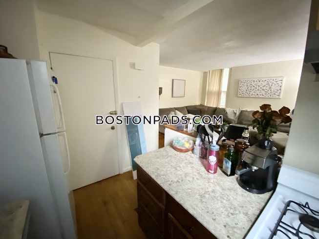 Brookline - $3,800 /mo