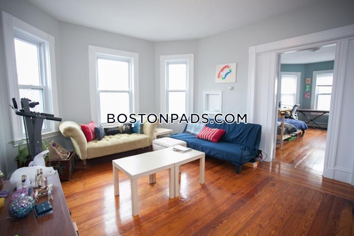 cambridge-apartment-for-rent-5-bedrooms-2-baths-north-cambridge-5100-4568940 