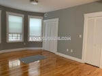 Roxbury Crossing - $5,750 /month