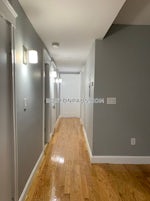 Roxbury Crossing - $5,750 /month