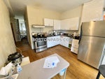 Roxbury Crossing - $3,600 /month