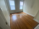 Boston - $2,450 /month