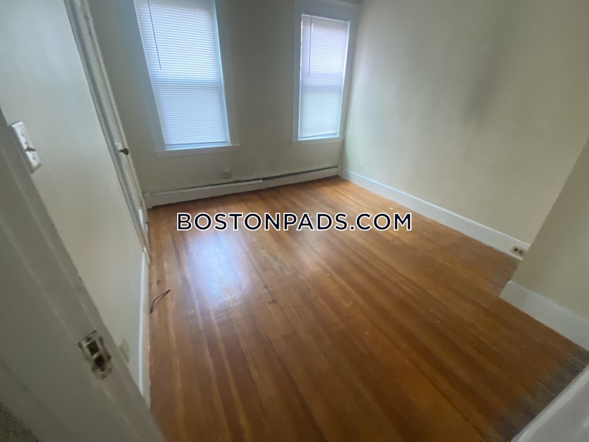 Boston - $2,450 /month