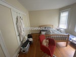 Boston - $2,450 /month