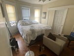 Boston - $2,450 /month