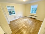 Brookline - $3,250 /month