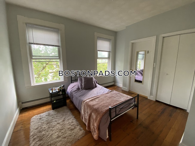 Cambridge - $4,000 /mo