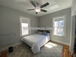 Boston - $2,100 /month