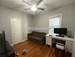 Boston - $2,100 /month