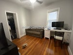 Boston - $2,100 /month