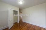 Boston - $2,750 /month