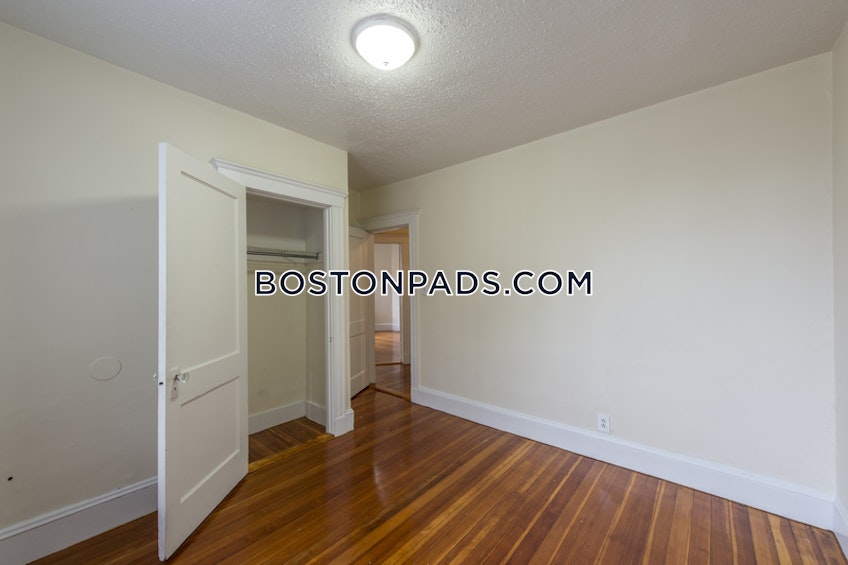 Boston - $2,750 /month