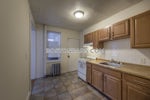 Boston - $2,750 /month