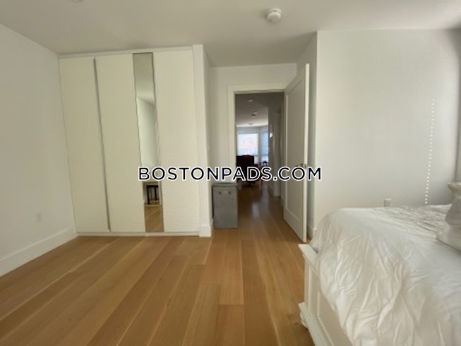 Boston - $6,000 /mo