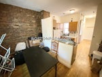 Roxbury Crossing - $5,600 /month