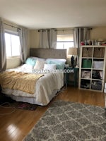 Boston - $2,950 /month