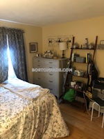 Boston - $2,950 /month