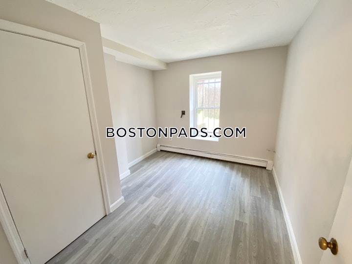 south-end-3-beds-1-bath-boston-4500-4409638 