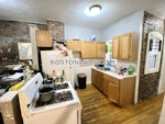 Roxbury Crossing - $6,000 /month