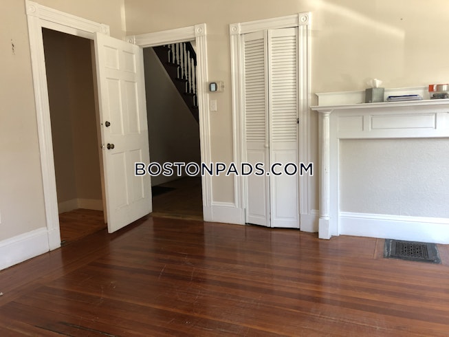 Cambridge - $7,000 /mo