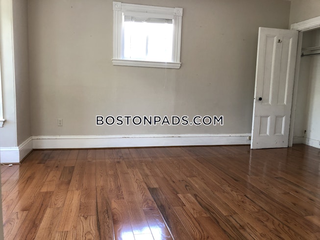 Cambridge - $7,000 /mo