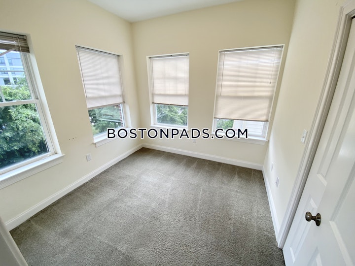 Amory St. Boston picture 23