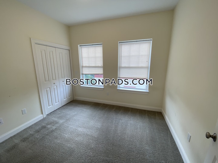 Amory St. Boston picture 21