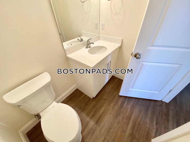 Amory St. Boston picture 20